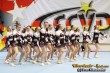 Thumbs/tn_Burghausen Magic Junior CoEd_015.jpg